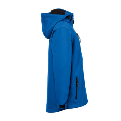 THC ZAGREB KIDS. Casaco criança